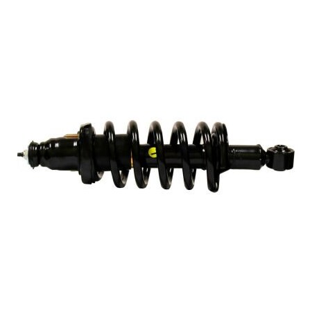 Monroe RoadMatic Strut and Coil Spring Assembly,  181380L